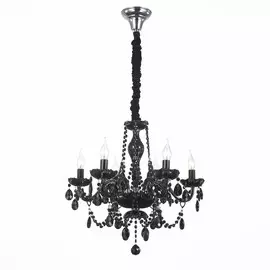 Люстра St Luce Odilia SL642.403.06