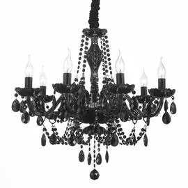 Люстра St Luce ODILIA SL642.403.08