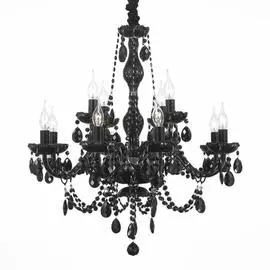 Люстра St Luce ODILIA SL642.403.12