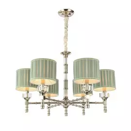 Люстра St Luce Oleo SL1121.103.06