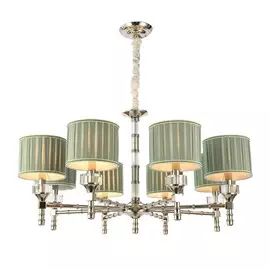 Люстра St Luce OLEO SL1121.103.08
