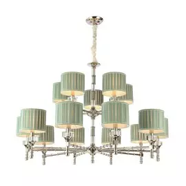 Люстра St Luce OLEO SL1121.103.15