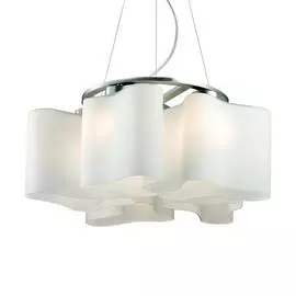 Люстра St Luce ONDE 2 SL118.503.05