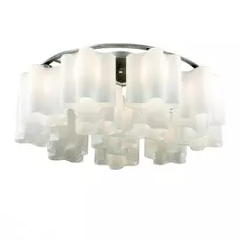 Люстра St Luce ONDE SL116.052.12