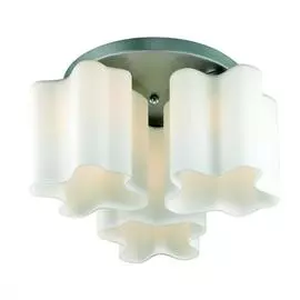 Люстра St Luce ONDE SL116.502.03