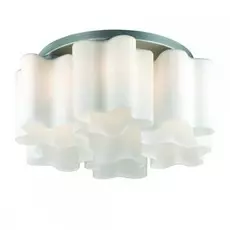 Люстра St Luce ONDE SL116.502.06