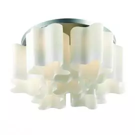 Люстра St Luce ONDE SL116.502.07