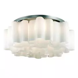Люстра St Luce ONDE SL116.502.09