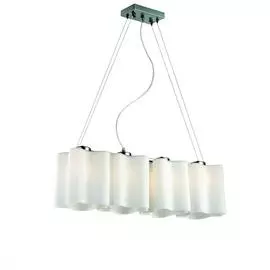 Люстра St Luce ONDE SL116.503.04