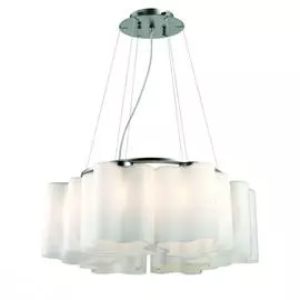 Люстра St Luce ONDE SL116.503.06