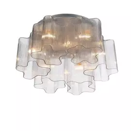 Люстра St Luce ONDE SL117.102.06