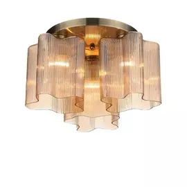 Люстра St Luce ONDE SL117.302.03