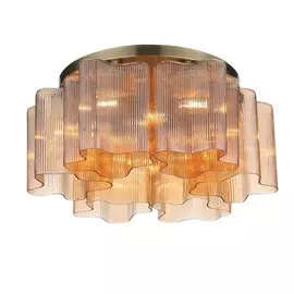Люстра St Luce ONDE SL117.302.06