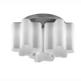 Люстра St Luce ONDE SL117.502.03