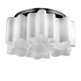 Люстра St Luce ONDE SL117.502.06