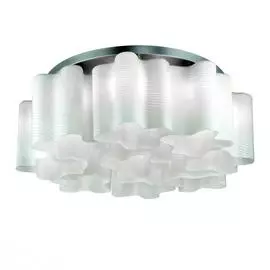 Люстра St Luce ONDE SL117.502.09