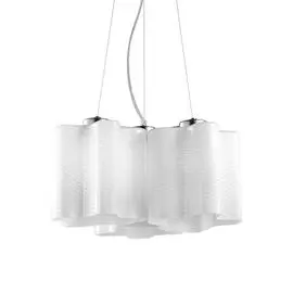 Люстра St Luce ONDE SL117.503.03