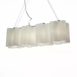 Люстра St Luce Onde SL117.503.04