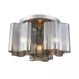Люстра St Luce ONDE SL117.702.03