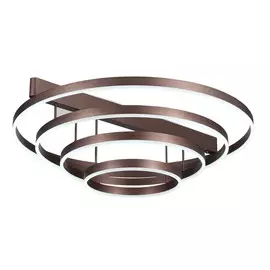 Люстра St Luce ONZE SL944.202.04