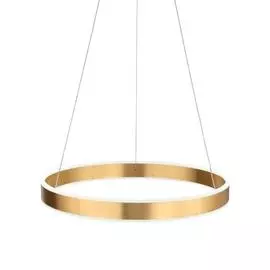 Люстра St Luce Onze SL944.203.01