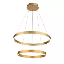 Люстра St Luce Onze SL944.203.02