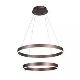 Люстра St Luce ONZE SL944.403.02