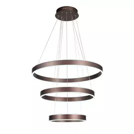 Люстра St Luce ONZE SL944.403.03