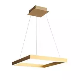 Люстра St Luce Onze SL945.203.01