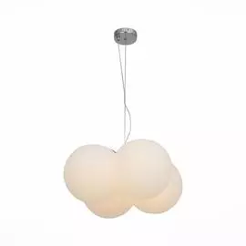 Люстра St Luce Orbe SL809.503.04