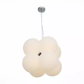 Люстра St Luce Orbe SL809.503.08