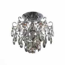 Люстра St Luce ORECCHINI SL846.102.03