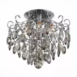 Люстра St Luce ORECCHINI SL846.102.06