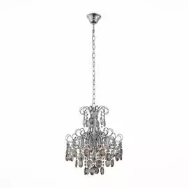Люстра St Luce ORECCHINI SL846.103.06