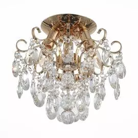 Люстра St Luce ORECCHINI SL846.202.03