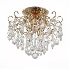 Люстра St Luce Orecchini SL846.202.06