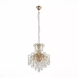 Люстра St Luce ORECCHINI SL846.203.06