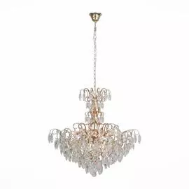 Люстра St Luce ORECCHINI SL846.203.09