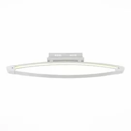 Люстра St Luce ORIONE SL920.102.01