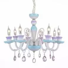 Люстра St Luce ORNATO SL671.783.08