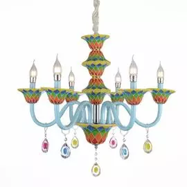 Люстра St Luce ORNATO SL674.783.06