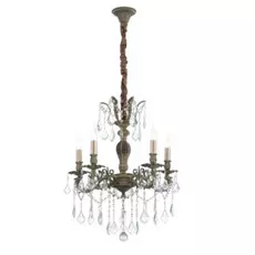 Люстра St Luce ORNATOLE SL174.503.05