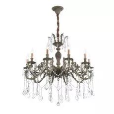 Люстра St Luce ORNATOLE SL174.503.10