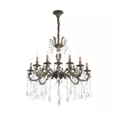 Люстра St Luce Ornatole SL174.503.12