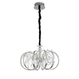 Люстра St Luce OTTAVO SL923.103.12