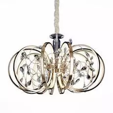 Люстра St Luce OTTAVO SL923.203.12
