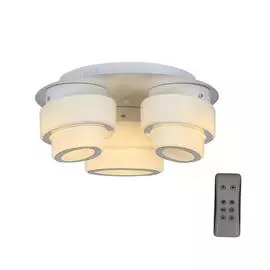 Люстра St Luce Ovale SL546.502.03