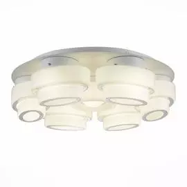 Люстра St Luce OVALE SL546.502.07