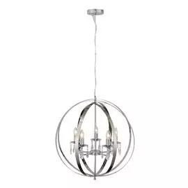 Люстра St Luce Pallone SL190.103.05