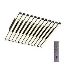 Люстра St Luce PARALLELI SL839.402.18
